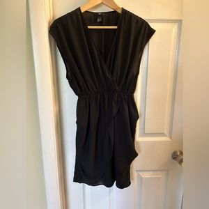 **SOLD** H&M Dress